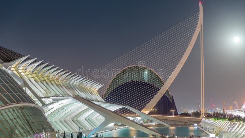 Ort & Umgebung — Valencia Bild 1